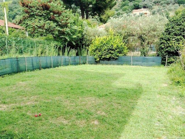 Villa in vendita a Albisola Superiore SV
