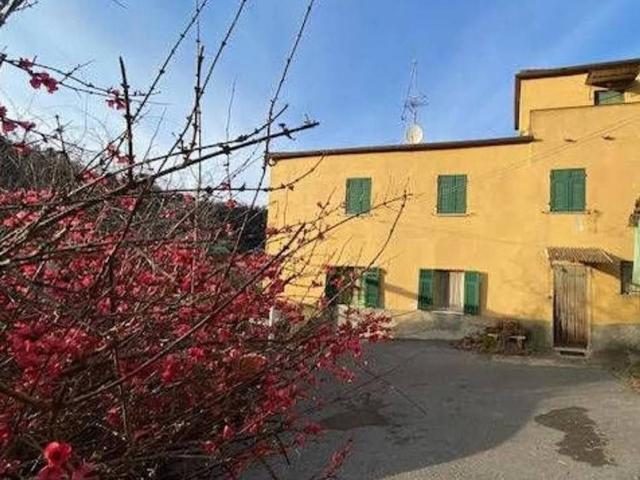 Villa in vendita a Albisola Superiore SV