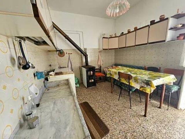 Villa in vendita a Albisola Superiore SV
