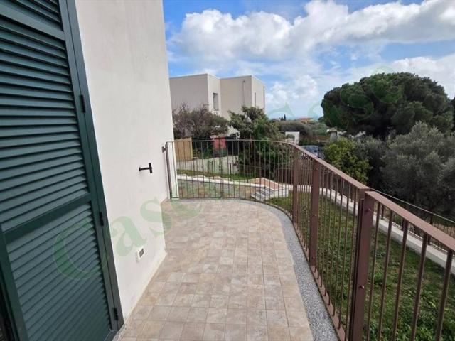 Villa in vendita a Albissola Marina SV