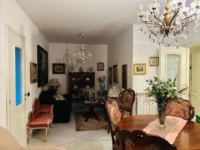 Villa in vendita a Albissola Marina SV