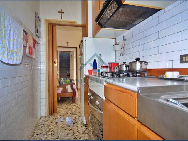 Villa in vendita a Albizzate VA