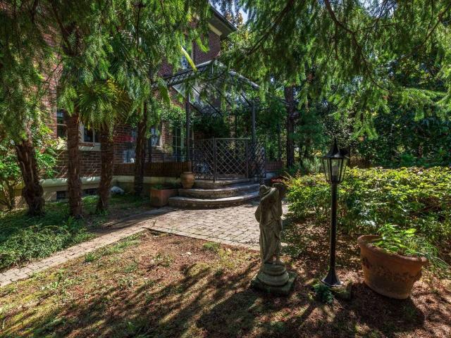 Villa in vendita a Albizzate VA