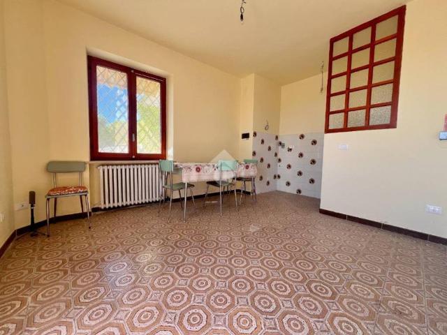 Villa in vendita a Albugnano AT