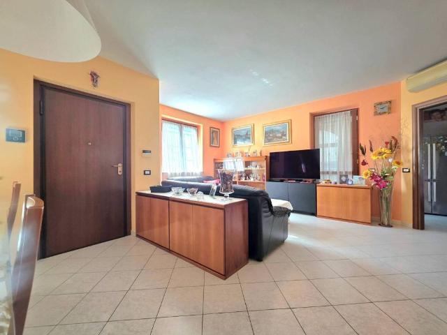 Villa in vendita a Albuzzano PV