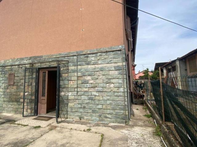 Villa in vendita a Albuzzano PV