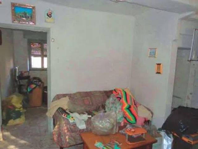 Villa in vendita a Albuzzano PV