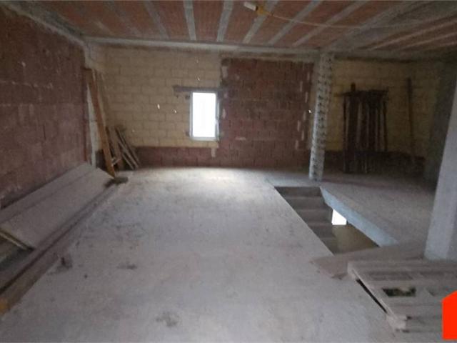 Villa in vendita a Alcamo TP