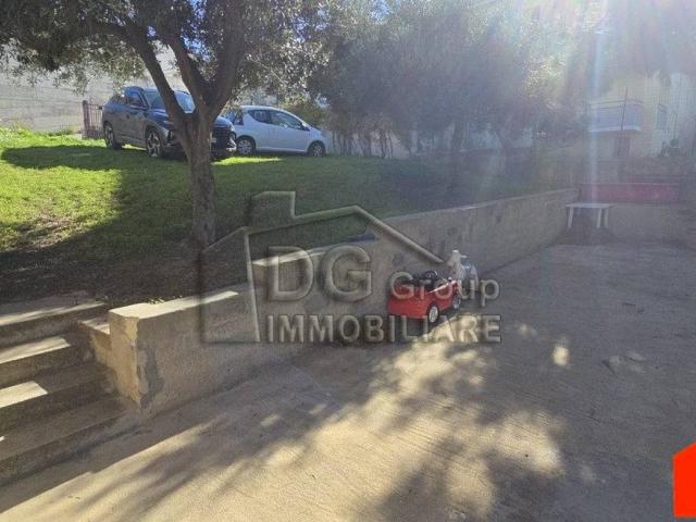 Villa in vendita a Alcamo TP