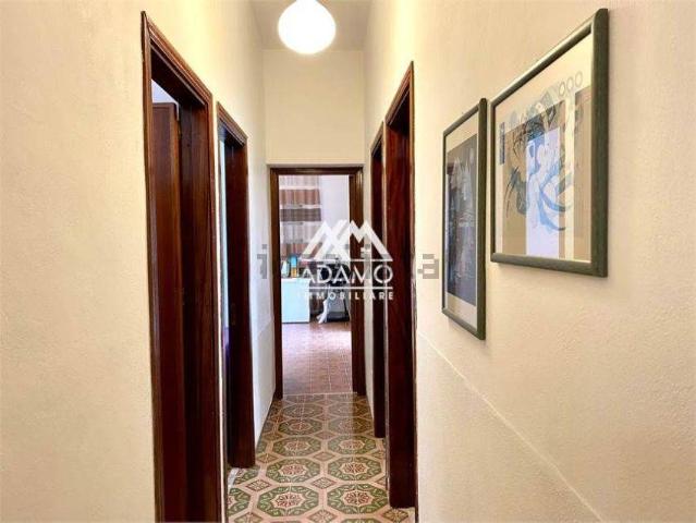 Villa in vendita a Alcamo TP