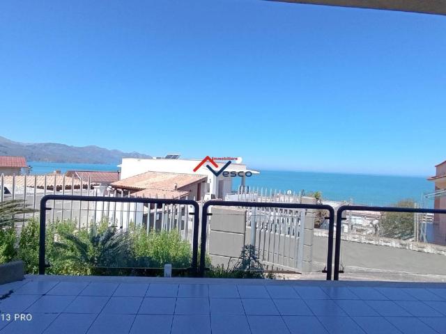 Villa in vendita a Alcamo TP