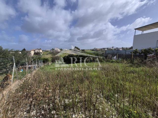Villa in vendita a Alcamo TP