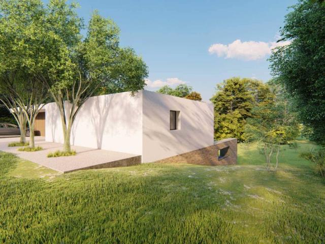 Villa in vendita a Alcamo TP
