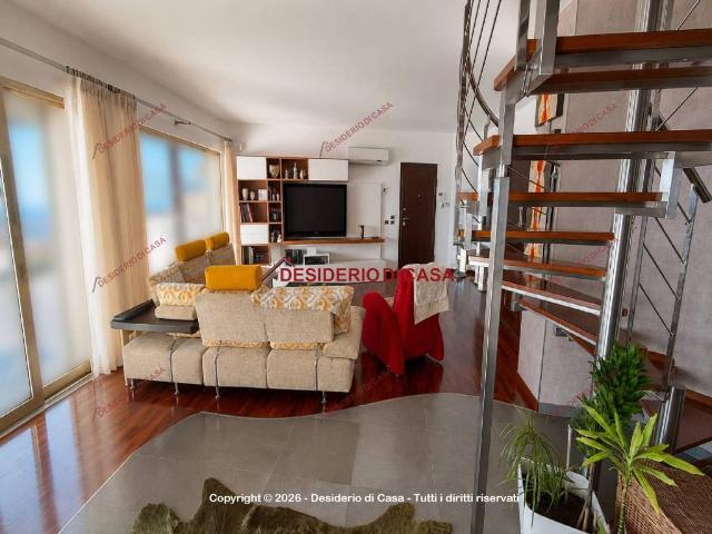 Villa in vendita a Alcamo TP