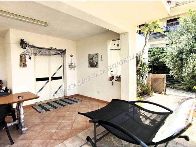 Villa in vendita a Alcamo TP