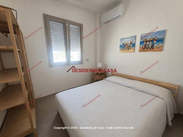 Villa in vendita a Alcamo TP
