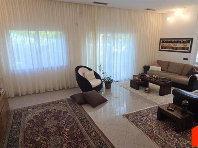 Villa in vendita a Alcamo TP