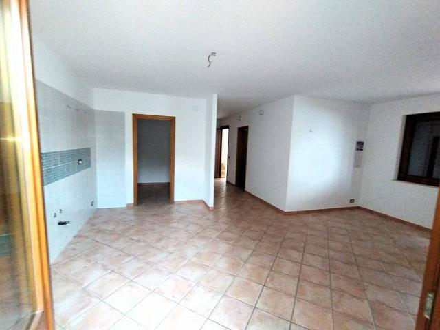 Villa in vendita a Alcamo TP
