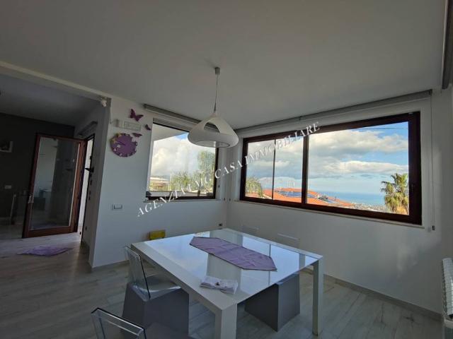 Villa in vendita a Alcamo TP