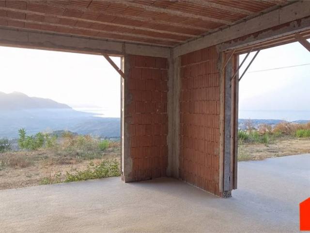 Villa in vendita a Alcamo TP