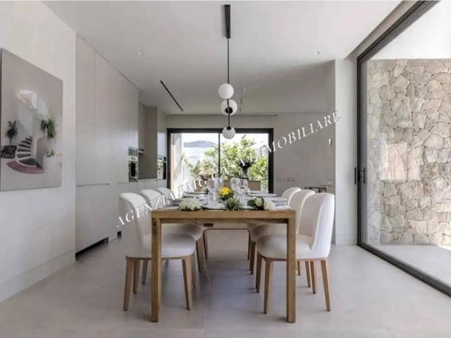 Villa in vendita a Alcamo TP