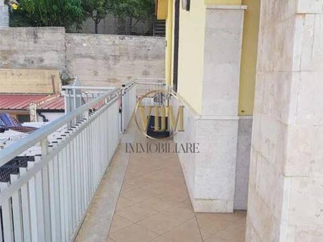 Villa in vendita a Alcamo TP