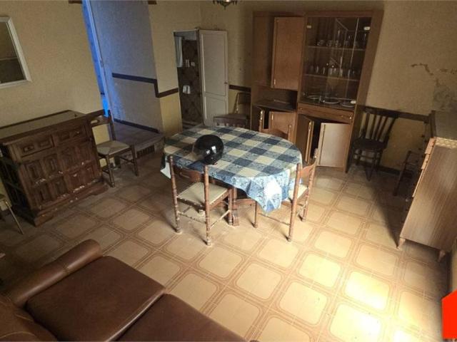 Villa in vendita a Alcamo TP