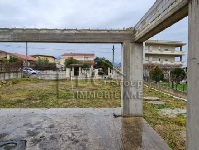 Villa in vendita a Alcamo TP