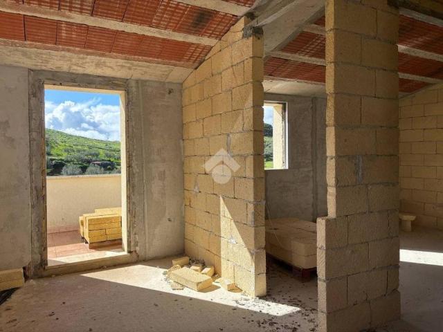 Villa in vendita a Alcamo TP