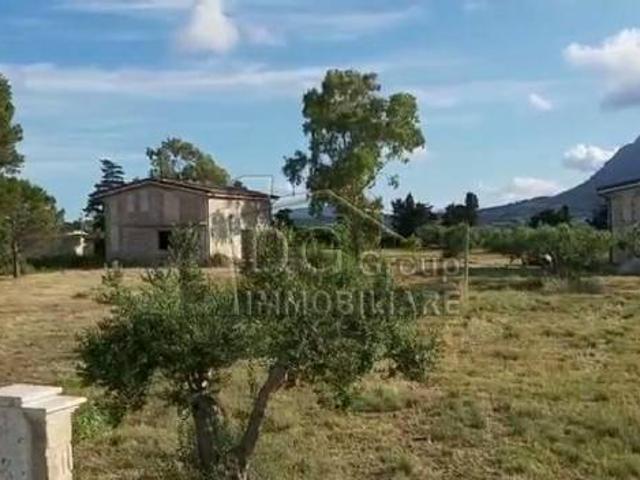 Appartamento in vendita a Alcamo TP
