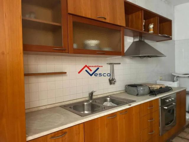 Villa in vendita a Alcamo TP