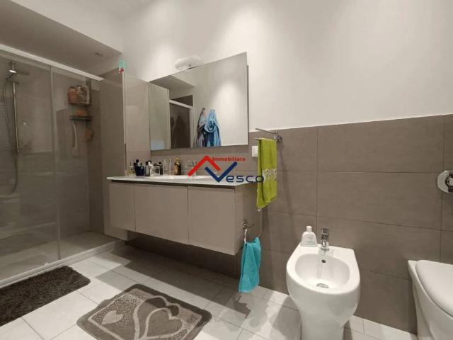Villa in vendita a Alcamo TP