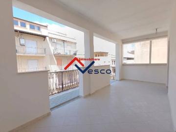 Villa in vendita a Alcamo TP