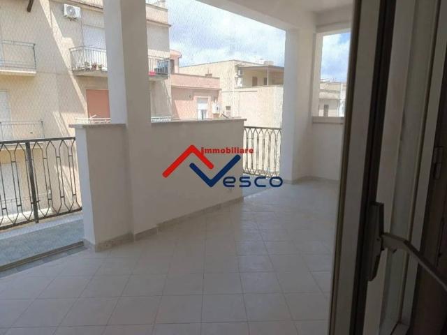 Villa in vendita a Alcamo TP