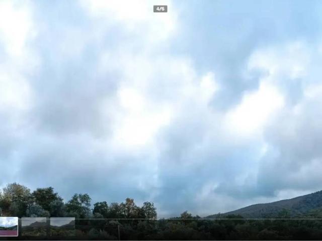 Villa in vendita a Alcara li Fusi ME