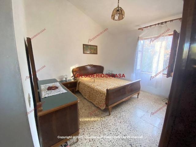 Villa in vendita a Alcara li Fusi ME