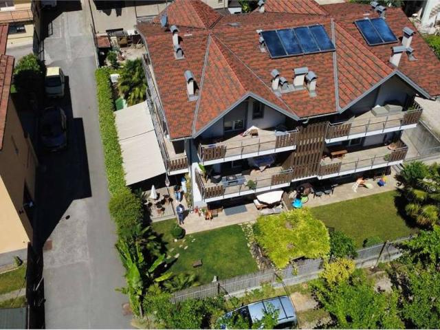 Villa in vendita a Aldeno TN