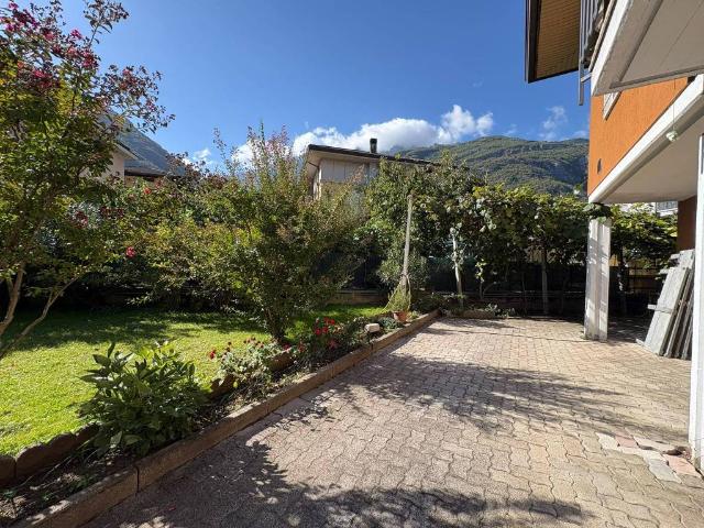Villa in vendita a Aldeno TN