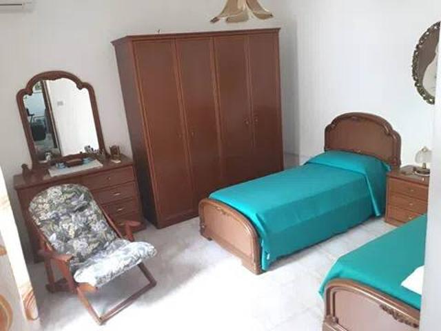 Villa in vendita a Ales OR