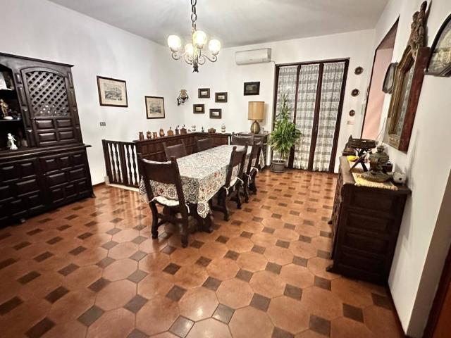 Villa in vendita a Alessandria AL