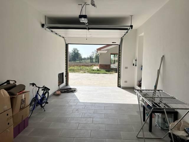 Villa in vendita a Alessandria AL