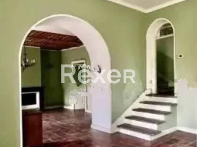 Villa in vendita a Alessandria AL