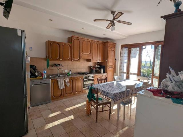 Villa in vendita a Alessandria AL