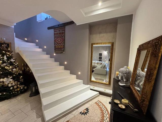 Villa in vendita a Alessandria AL