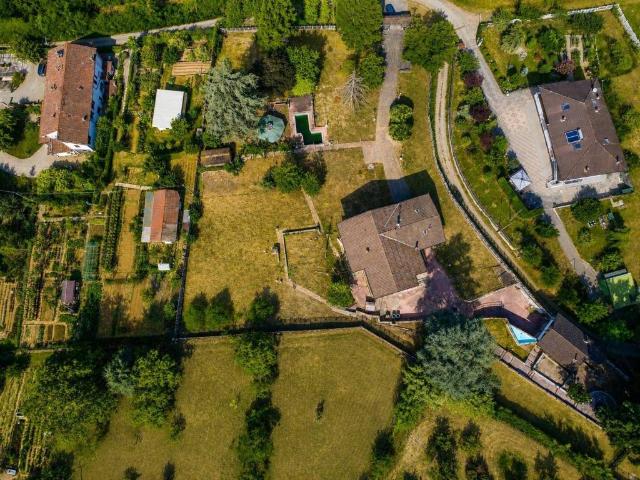 Villa in vendita a Alessandria AL