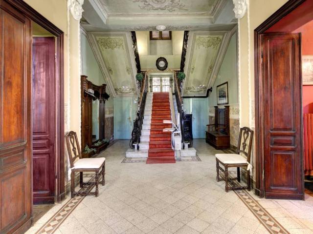 Villa in vendita a Alessandria AL