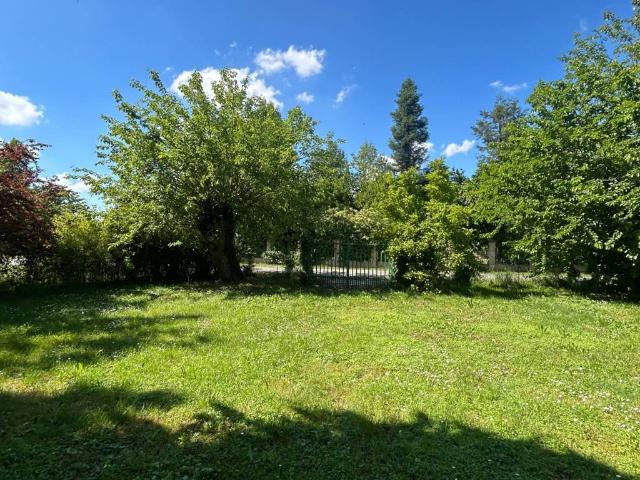 Villa in vendita a Alessandria AL