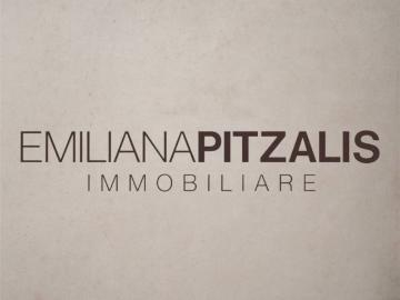 Villa in affitto a Pietra Marazzi AL
