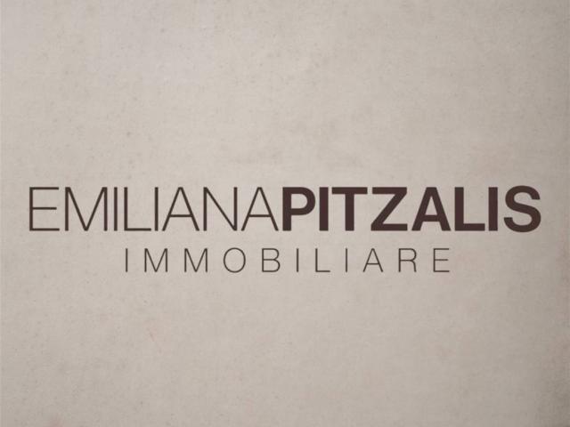 Villa in affitto a Pietra Marazzi AL