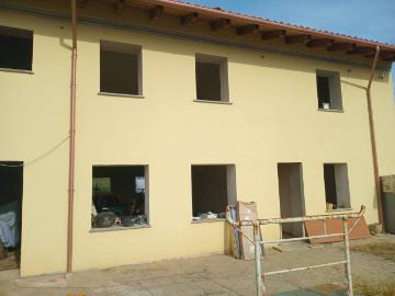 Villa in vendita a Alessandria AL